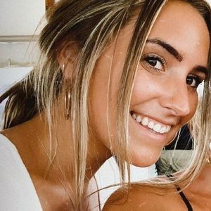 Meet your Posher, Jaclyn